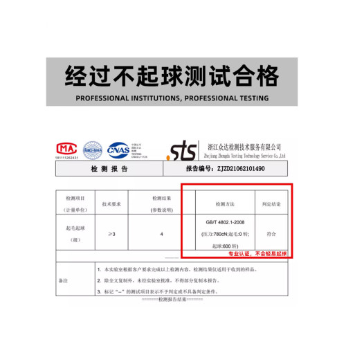 衛褲女高腰顯瘦2025新款小個子大碼胖MM九分寬松老爹蘿蔔哈倫褲子 衛褲女高腰顯瘦2025新款小個子大碼胖MM九分寬松老爹蘿蔔哈倫褲子