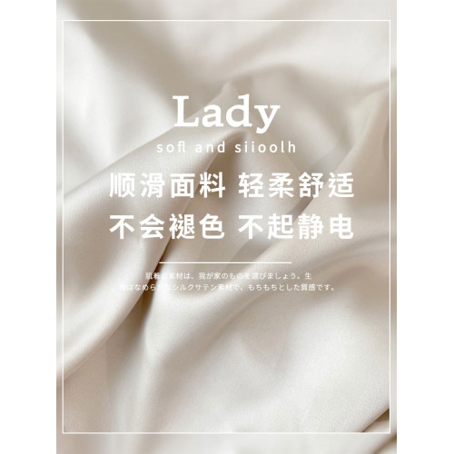 吊帶背心女內搭西裝2025新款寬松白色打底緞面仿真絲上衣夏外穿