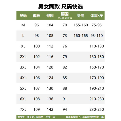 東北棉褲女哈爾濱滑雪加絨加厚防風防水保暖裝備防寒雪鄕零下40度 東北棉褲女哈爾濱滑雪加絨加厚防風防水保暖裝備防寒雪鄕零下40度