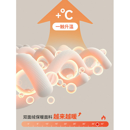 2025冬季保暖背心女內衣帶胸墊加絨加厚石墨烯吊帶內搭打底上衣 2025冬季保暖背心女內衣帶胸墊加絨加厚石墨烯吊帶內搭打底上衣