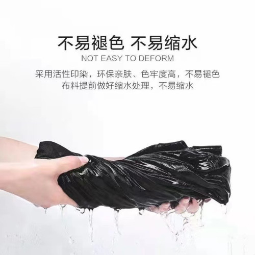 春夏季新款蕾絲吊帶背心女大碼寬松外穿內搭打底無袖紐釦背心上衣