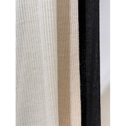 春秋超薄肌底衣2025新款半高領薄款針織打底衫女彈力洋氣內搭小衫 春秋超薄肌底衣2025新款半高領薄款針織打底衫女彈力洋氣內搭小衫