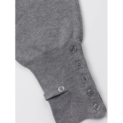 韓國badblood針織開衫女春秋冬長袖V領修身顯瘦辣妹短款毛衣上衣 韓國badblood針織開衫女春秋冬長袖V領修身顯瘦辣妹短款毛衣上衣