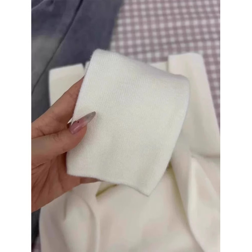 初秋小立領奶fufu軟糯針織長袖打底衫女冬季毛衣韓版簡約上衣內搭 初秋小立領奶fufu軟糯針織長袖打底衫女冬季毛衣韓版簡約上衣內搭