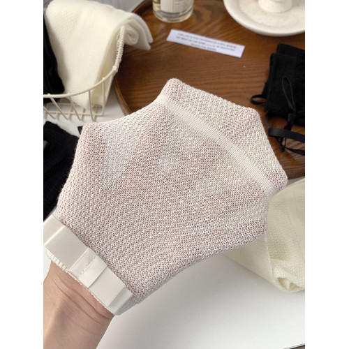 白色芭蕾風小腿襪子女夏薄款堆堆襪180斤胖mm粗腿寬松大碼長筒襪 白色芭蕾風小腿襪子女夏薄款堆堆襪180斤胖mm粗腿寬松大碼長筒襪