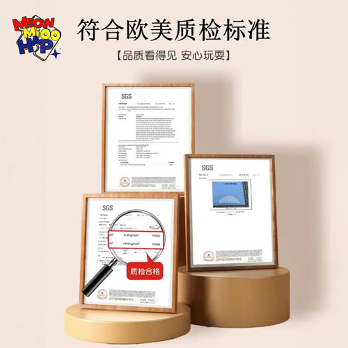 「限量髮行」高定版Meow Mioo貓咪寵物捏捏樂矽膠解壓玩具女禮物 「限量髮行」高定版Meow Mioo貓咪寵物捏捏樂矽膠解壓玩具女禮物