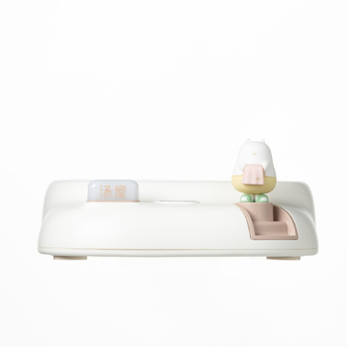 湯屋智能暖杯墊女生家用臥室辦公室暖花茶牛奶咖啡加熱杯碟暖杯碟 湯屋智能暖杯墊女生家用臥室辦公室暖花茶牛奶咖啡加熱杯碟暖杯碟