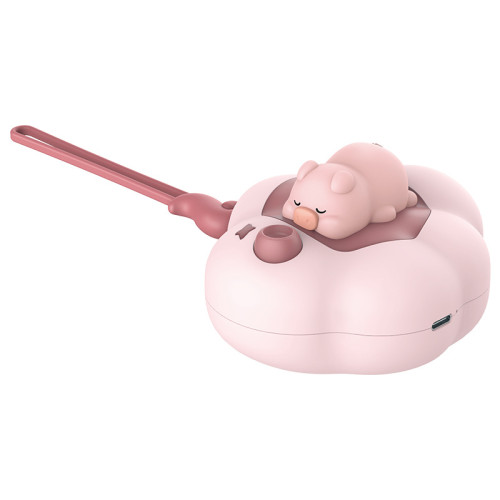 2022新款暖手寶充電式可攜式暖寶寶小夜燈隨身電暖防爆二合一取暖 2022新款暖手寶充電式可攜式暖寶寶小夜燈隨身電暖防爆二合一取暖