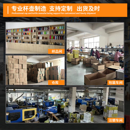 咖啡壺玻璃內膽熱水壺暖水壺大容量開水瓶北歐家用保溫壺 咖啡壺玻璃內膽熱水壺暖水壺大容量開水瓶北歐家用保溫壺