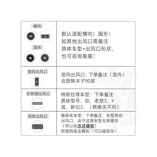《紋丘》出風口車用香薰汽車香水擴香器裝飾香氛車內高級感禮物 《紋丘》出風口車用香薰汽車香水擴香器裝飾香氛車內高級感禮物