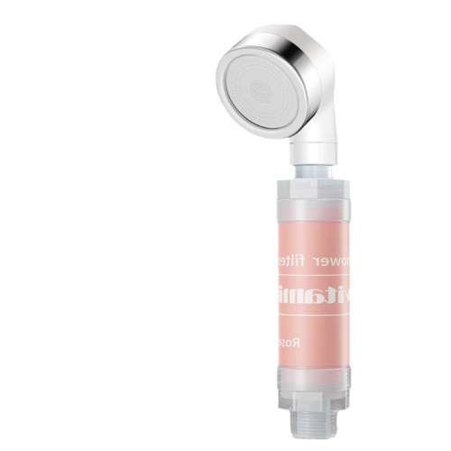 香氛增壓花灑噴頭過濾除氯淨水泰國淋浴頭洗澡沐浴蓮蓬頭淋浴器 香氛增壓花灑噴頭過濾除氯淨水泰國淋浴頭洗澡沐浴蓮蓬頭淋浴器