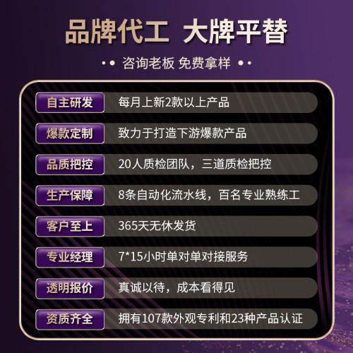 暖腳取暖器冬季足底桌下辦公充電加熱按摩器保暖足部暖腳器暖腳寶 暖腳取暖器冬季足底桌下辦公充電加熱按摩器保暖足部暖腳器暖腳寶