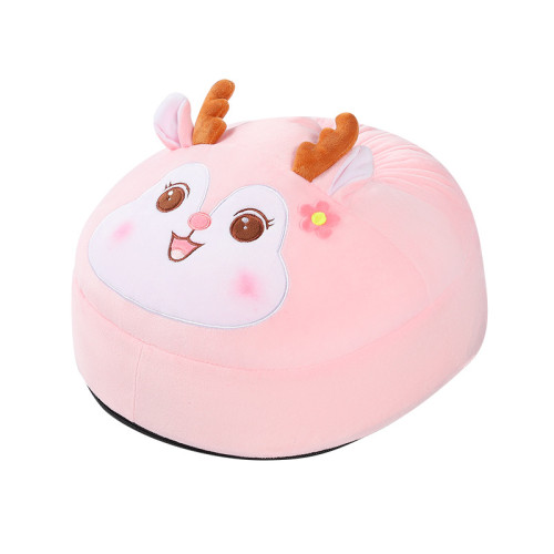 暖腳取暖器冬季足底桌下辦公充電加熱按摩器保暖足部暖腳器暖腳寶 暖腳取暖器冬季足底桌下辦公充電加熱按摩器保暖足部暖腳器暖腳寶