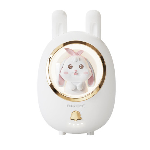 網紅新款暖手寶充電暖手寶usb可攜式防爆迷你卡通暖寶寶禮物 網紅新款暖手寶充電暖手寶usb可攜式防爆迷你卡通暖寶寶禮物