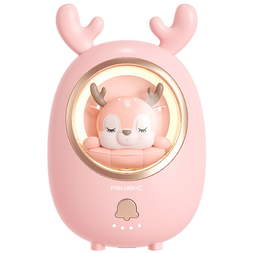 網紅新款暖手寶充電暖手寶usb可攜式防爆迷你卡通暖寶寶禮物 網紅新款暖手寶充電暖手寶usb可攜式防爆迷你卡通暖寶寶禮物