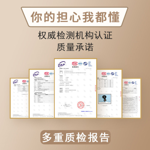 臘腸狗問號抱枕長條午睡枕學生宿舍飛機旅行送女友頸枕新年禮物 臘腸狗問號抱枕長條午睡枕學生宿舍飛機旅行送女友頸枕新年禮物