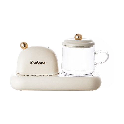 智能蒸蛋機煮蛋器早餐機溏心蛋溫泉蛋多功能早餐機家用迷你煮蛋器 智能蒸蛋機煮蛋器早餐機溏心蛋溫泉蛋多功能早餐機家用迷你煮蛋器