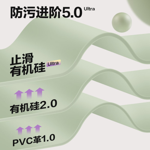 止滑有機矽學生書桌墊護眼兒童學習桌寫字台辦公電腦桌布課桌墊 止滑有機矽學生書桌墊護眼兒童學習桌寫字台辦公電腦桌布課桌墊