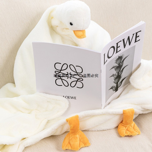 七夕情人節生日禮物女生送閨蜜女孩女友小衆實用感午睡空調毯 七夕情人節生日禮物女生送閨蜜女孩女友小衆實用感午睡空調毯