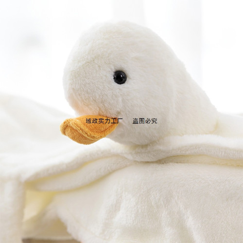 七夕情人節生日禮物女生送閨蜜女孩女友小衆實用感午睡空調毯 七夕情人節生日禮物女生送閨蜜女孩女友小衆實用感午睡空調毯