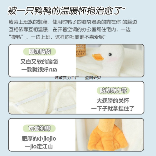 七夕情人節生日禮物女生送閨蜜女孩女友小衆實用感午睡空調毯 七夕情人節生日禮物女生送閨蜜女孩女友小衆實用感午睡空調毯