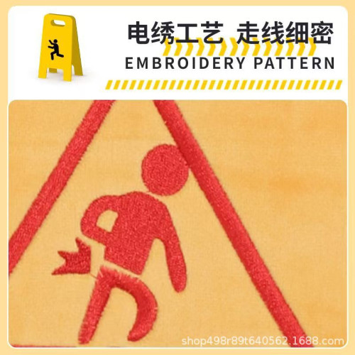 創意指示牌抱枕解壓搞怪抱枕趣味多功能學生圖書館佔座靠墊 創意指示牌抱枕解壓搞怪抱枕趣味多功能學生圖書館佔座靠墊