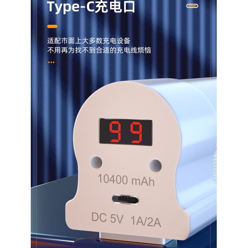 百思威可攜式露營充電帳篷燈戶外照明燈超長續航磁吸應急超亮野營燈 百思威可攜式露營充電帳篷燈戶外照明燈超長續航磁吸應急超亮野營燈