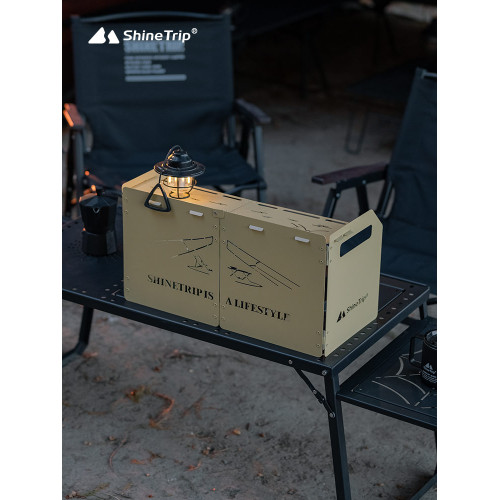 山趣戶外露營卡式爐子擋風板風擋板防風板瓦斯爐圍板可折曡可攜式 山趣戶外露營卡式爐子擋風板風擋板防風板瓦斯爐圍板可折曡可攜式