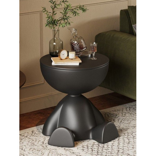 擺件茶幾小戶型客廳小桌子邊幾稀奇古怪床頭櫃簡約角幾可移動擺件 擺件茶幾小戶型客廳小桌子邊幾稀奇古怪床頭櫃簡約角幾可移動擺件