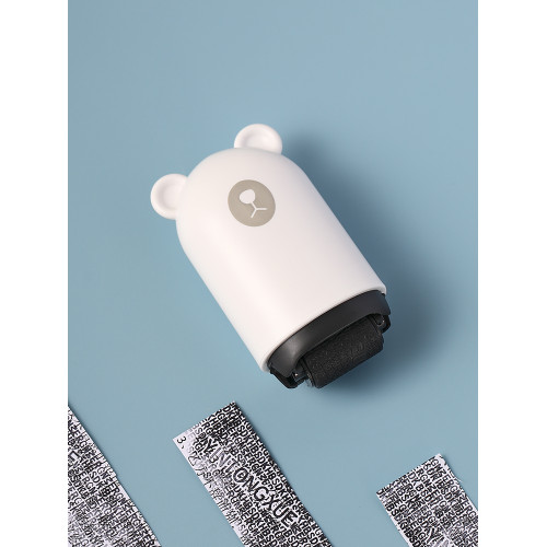 快遞塗碼筆快遞單信息消除器保密印章塗抹器熱敏塗改器隱私筆遮蓋 快遞塗碼筆快遞單信息消除器保密印章塗抹器熱敏塗改器隱私筆遮蓋