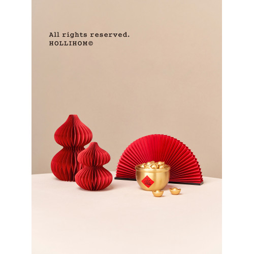 逅裡「盆滿富貴」黃銅聚寶盆 一桶金小擺件 八方來財招財開業裝飾 逅裡「盆滿富貴」黃銅聚寶盆 一桶金小擺件 八方來財招財開業裝飾