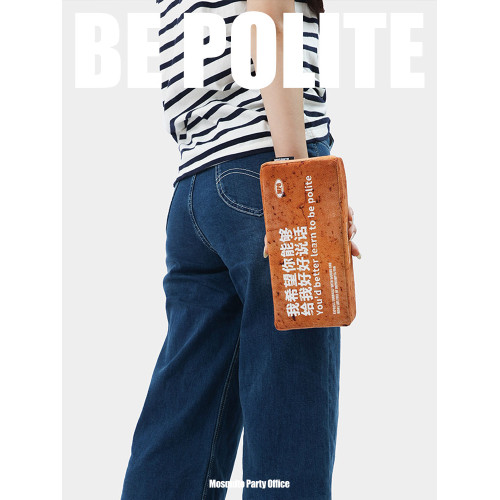 藝術鴨 辦公桌擺件創意甎頭禮物「我希望你能夠給我好好說話」W 藝術鴨 辦公桌擺件創意甎頭禮物「我希望你能夠給我好好說話」W