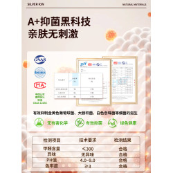 浴室吸水地墊衛生間矽藻泥腳墊厠所門口防滑地毯衛浴洗澡專用墊子