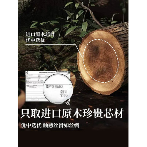 玄關置物架入戶進門桌面鑰匙收納擺件首飾展示掛架眼鏡放置架 玄關置物架入戶進門桌面鑰匙收納擺件首飾展示掛架眼鏡放置架