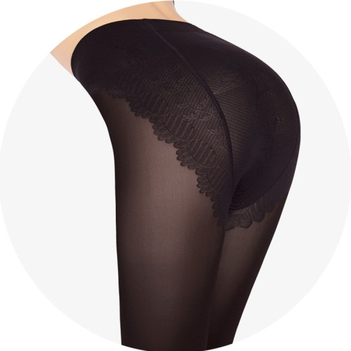 天姿春秋天鵞絨打底連褲襪子 680D壓力襪 顯瘦比基尼絲襪 8801 天姿春秋天鵞絨打底連褲襪子 680D壓力襪 顯瘦比基尼絲襪 8801