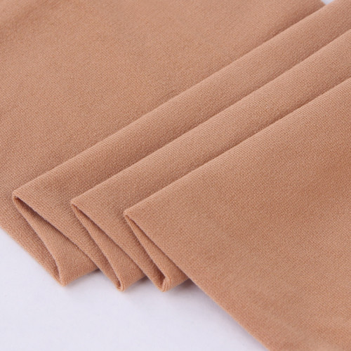 天姿春秋天鵞絨打底連褲襪子 680D壓力襪 顯瘦比基尼絲襪 8801 天姿春秋天鵞絨打底連褲襪子 680D壓力襪 顯瘦比基尼絲襪 8801