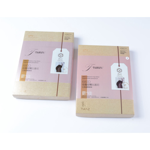 天姿春秋天鵞絨打底連褲襪子 680D壓力襪 顯瘦比基尼絲襪 8801 天姿春秋天鵞絨打底連褲襪子 680D壓力襪 顯瘦比基尼絲襪 8801