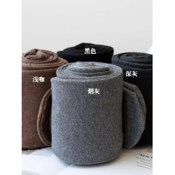 800D中壓~巨顯瘦保暖薄絨連褲襪秋冬款女緊身壓力襪POLY BEAUTY