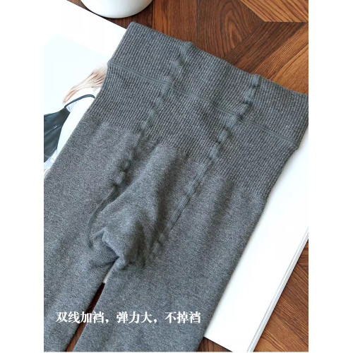 800D中壓~巨顯瘦保暖薄絨連褲襪秋冬款女緊身壓力襪POLY BEAUTY 800D中壓~巨顯瘦保暖薄絨連褲襪秋冬款女緊身壓力襪POLY BEAUTY