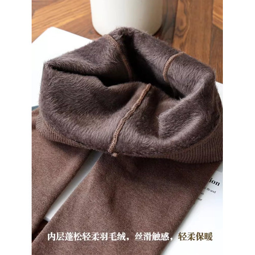 800D中壓~巨顯瘦保暖薄絨連褲襪秋冬款女緊身壓力襪POLY BEAUTY 800D中壓~巨顯瘦保暖薄絨連褲襪秋冬款女緊身壓力襪POLY BEAUTY