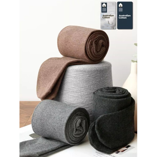 800D中壓~巨顯瘦保暖薄絨連褲襪秋冬款女緊身壓力襪POLY BEAUTY 800D中壓~巨顯瘦保暖薄絨連褲襪秋冬款女緊身壓力襪POLY BEAUTY