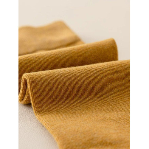 AKDM長絨壓力襪小腿襪