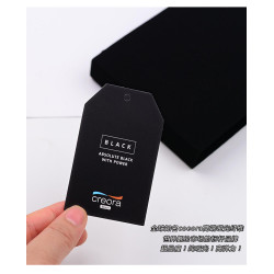 100D顯瘦美腿襪黑色壓力襪收腹提臀中厚絲襪薄款純色打底連褲襪女