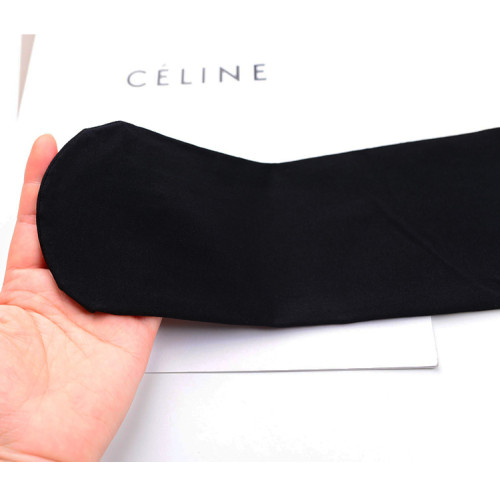 100D顯瘦美腿襪黑色壓力襪收腹提臀中厚絲襪薄款純色打底連褲襪女 100D顯瘦美腿襪黑色壓力襪收腹提臀中厚絲襪薄款純色打底連褲襪女