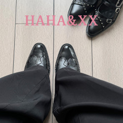 羊皮版~2025新款法式尖頭火焰拖鞋涼鞋外穿半拖鞋一腳蹬穆勒拖鞋