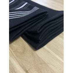 3雙裝出口轉內銷成人壓力襪長筒襪