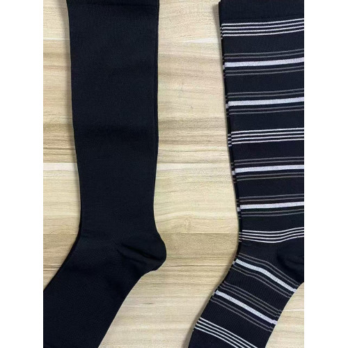 3雙裝出口轉內銷成人壓力襪長筒襪 3雙裝出口轉內銷成人壓力襪長筒襪