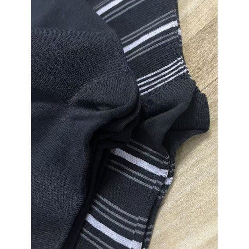 3雙裝出口轉內銷成人壓力襪長筒襪 3雙裝出口轉內銷成人壓力襪長筒襪