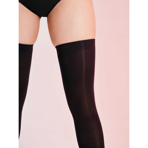 「束」夏季小腿壓力襪健身瑜珈小腿襪彈力透氣女士戶外過膝襪騎行