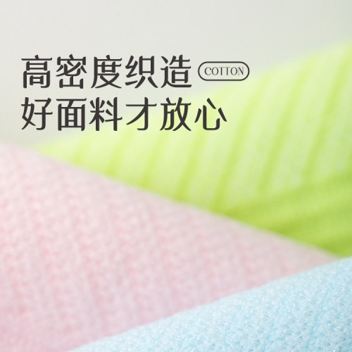 壓力襪子女運動專業健身跑步跳繩肌能壓縮襪中筒襪彈力瘦腿小腿襪 壓力襪子女運動專業健身跑步跳繩肌能壓縮襪中筒襪彈力瘦腿小腿襪